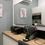 Le De L 'avenue 1 à 3 Personnes Valence (Drome)