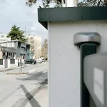 Le De L 'avenue 1 A 3 Personnes *